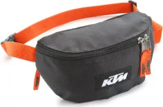 RADICAL BELT BAG
