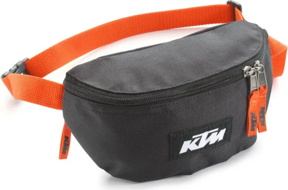RADICAL BELT BAG