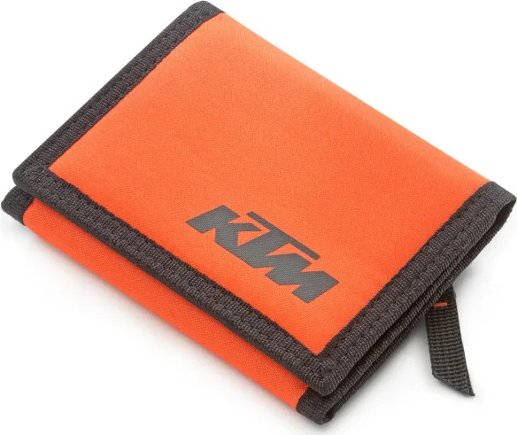 RADICAL WALLET