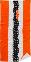 RADICAL TOWEL