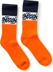 RADICAL SOCKS