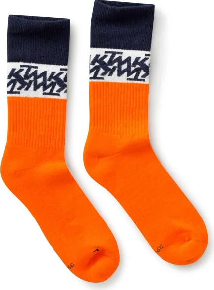 RADICAL SOCKS