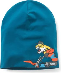 KIDS RADICAL BEANIE