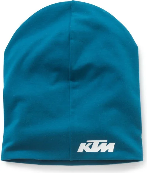 KIDS RADICAL BEANIE