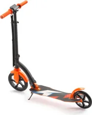 RADICAL SCOOTER