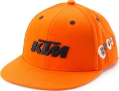 KIDS RADICAL CAP