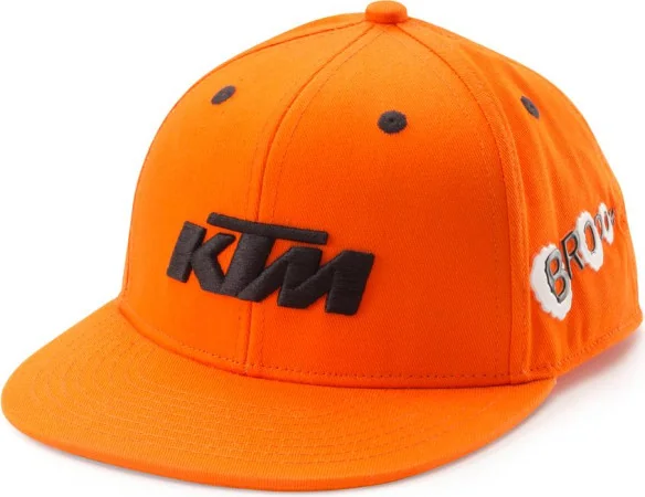 KIDS RADICAL CAP