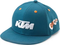 KIDS RADICAL CAP
