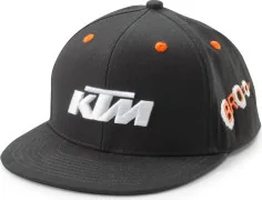 KIDS RADICAL CAP