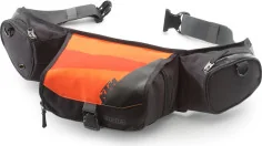 TEAM COMP BELT BAG