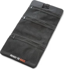 TEAM WASHBAG