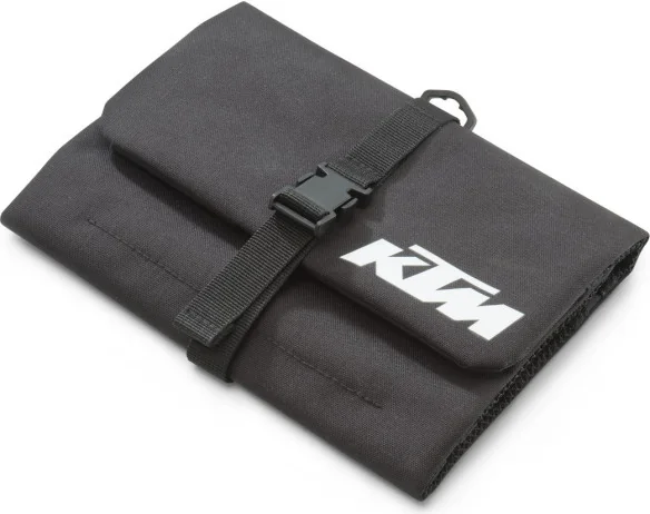 TEAM WASHBAG