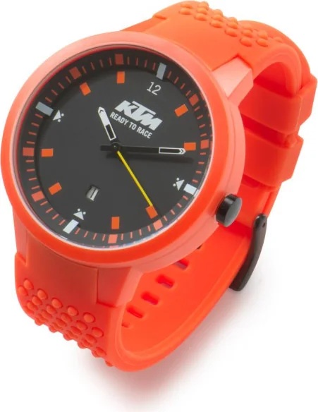 TEAM CORPORATE WATCH