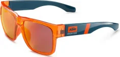 TEAM SHADES