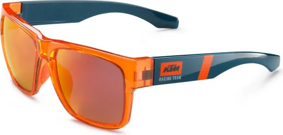 TEAM SHADES