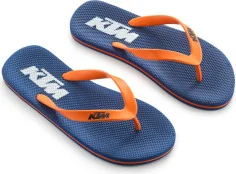 TEAM SANDALS