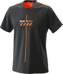 PURE STYLE TEE