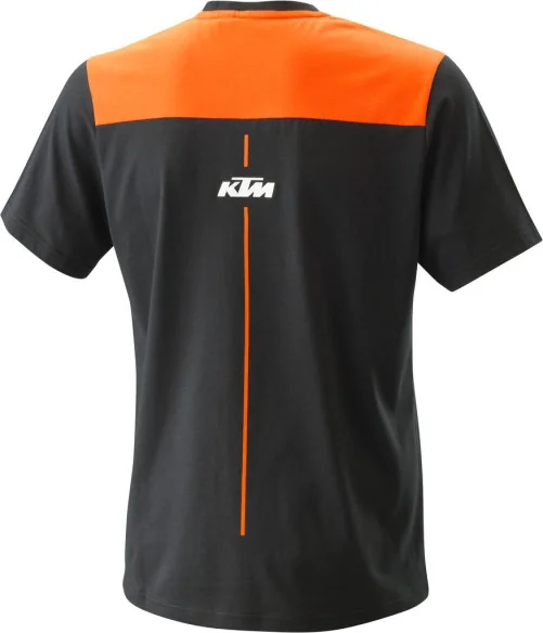 PURE STYLE TEE