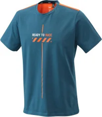 PURE STYLE TEE