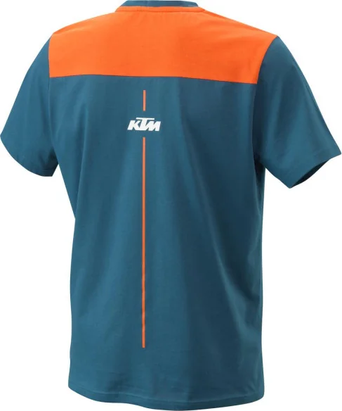 PURE STYLE TEE