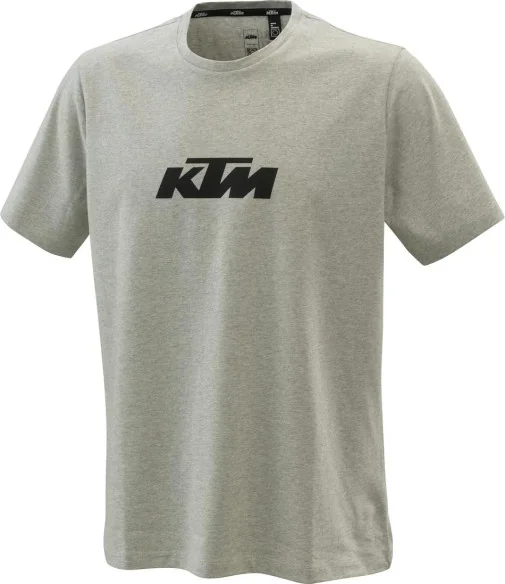PURE LOGO TEE