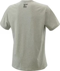 PURE LOGO TEE