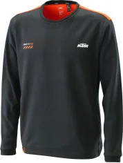 PURE STYLE SWEATER
