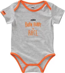 BABY RADICAL BODY