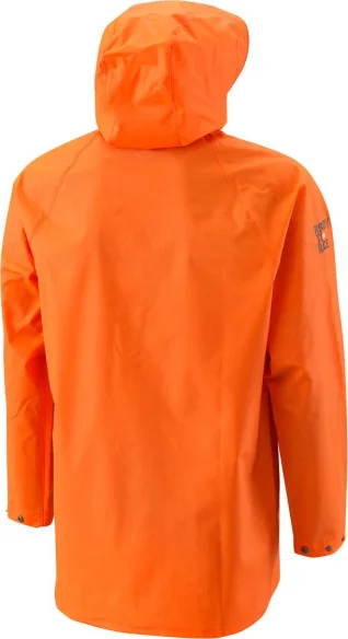 PURE RAIN JACKET