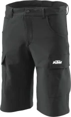 PURE SHORTS