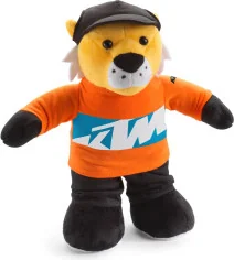 KIDS RADICAL TIGER