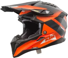 AVIATOR 3 HELMET