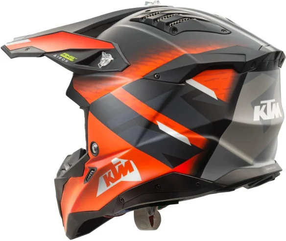 AVIATOR 3 HELMET