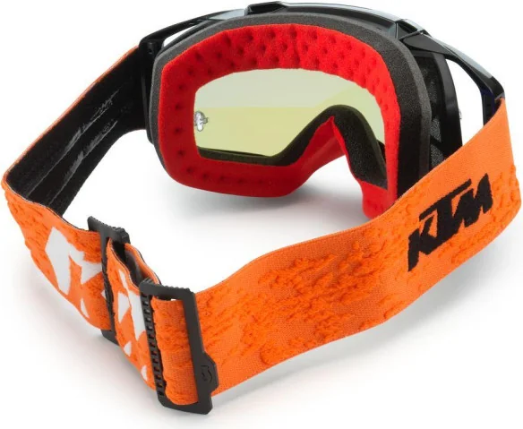PROSPECT GOGGLES