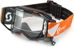 PROSPECT WFS GOGGLES