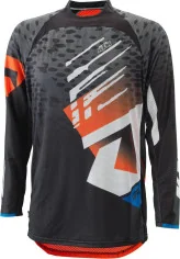 GRAVITY-FX SHIRT AIR