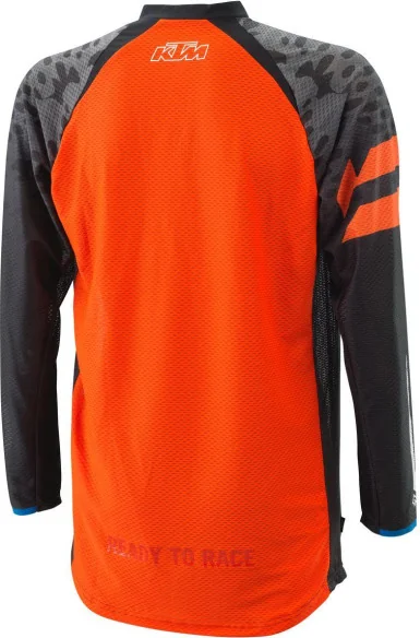 GRAVITY-FX SHIRT AIR