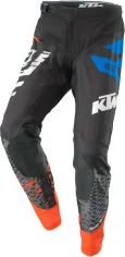 GRAVITY-FX PANTS