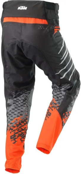 GRAVITY-FX PANTS
