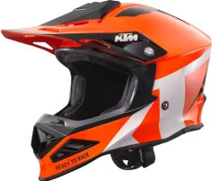 DYNAMIC-FX HELMET