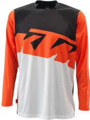 POUNCE SHIRT