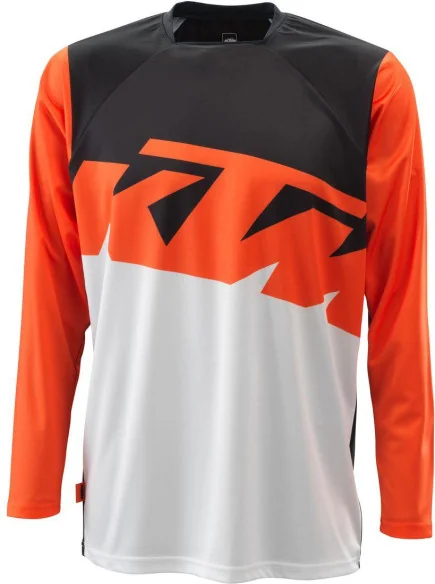 POUNCE SHIRT