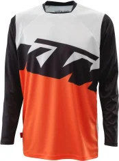 POUNCE SHIRT