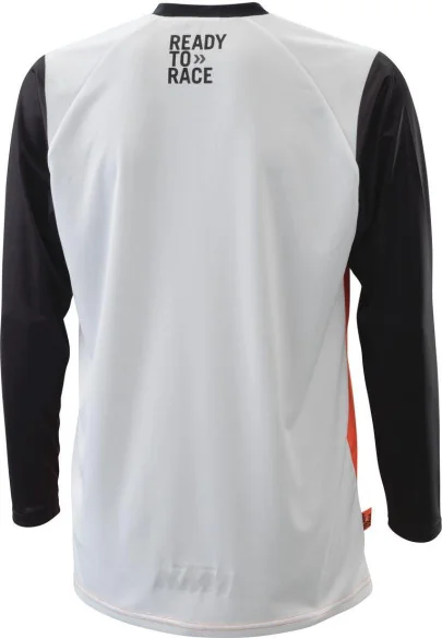 POUNCE SHIRT