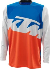 POUNCE SHIRT