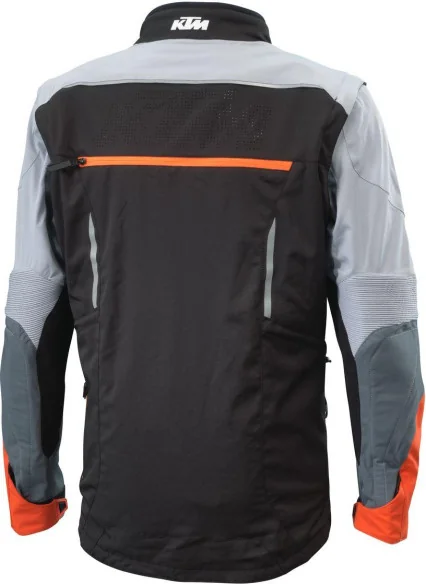 RACETECH JACKET