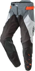 RACETECH PANTS