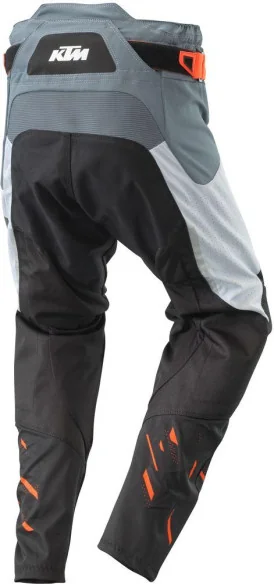 RACETECH PANTS