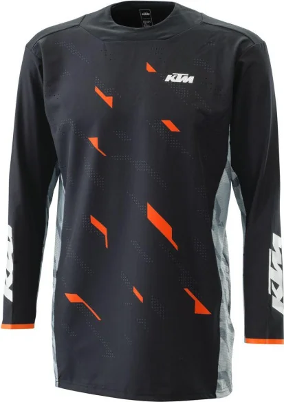 RACETECH SHIRT