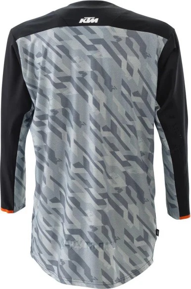 RACETECH SHIRT